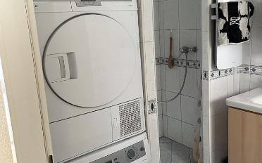 Wohnung 4 Zimmer - image - 6