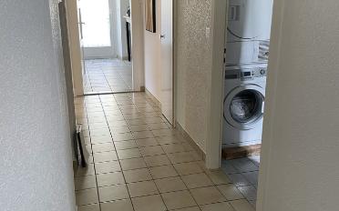 Wohnung 4 Zimmer - image - 13