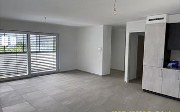 Attic flat 4.5 rooms - image - 7