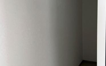 Roof flat 4.5 rooms - image - 3