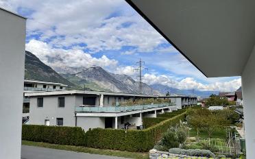 Roof flat 4.5 rooms - image - 5