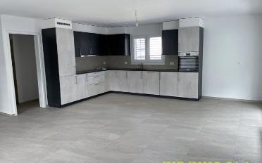 Roof flat 4.5 rooms - image - 7