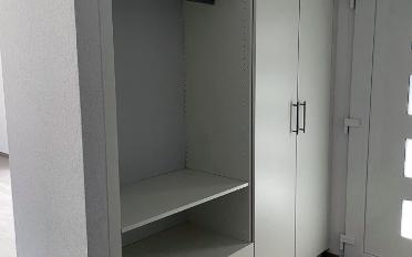 Roof flat 4.5 rooms - image - 8