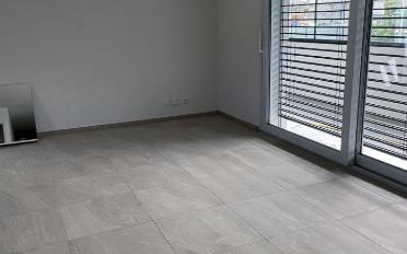 Roof flat 4.5 rooms - image - 10