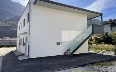 Roof flat 4.5 rooms - image - 11