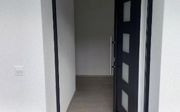 Roof flat 4.5 rooms - image - 14