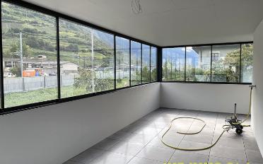 Roof flat 4.5 rooms - image - 15
