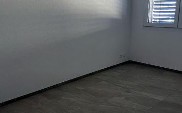 Roof flat 4.5 rooms - image - 17