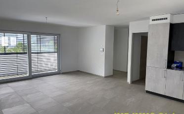 Roof flat 4.5 rooms - image - 18