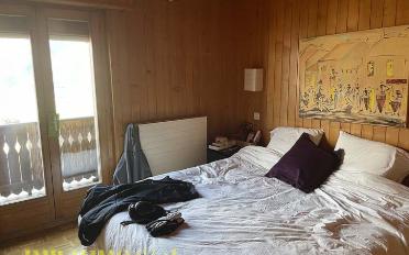 Maison 4 pièces - image - 5