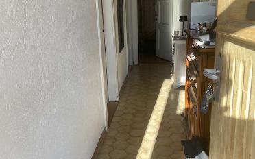 Maison 4 pièces - image - 10
