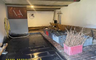 Maison 4 pièces - image - 25