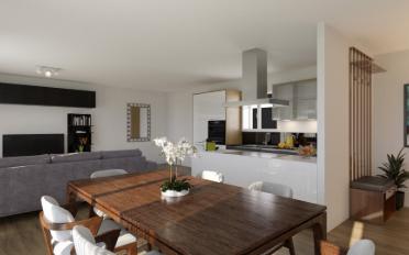 Villa - image - 3