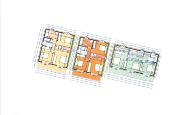 Villa - image - 5