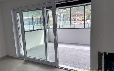 Appartement 4.5 pièces - image - 10
