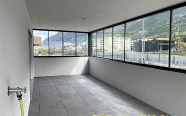 Appartement 4.5 pièces - image - 12