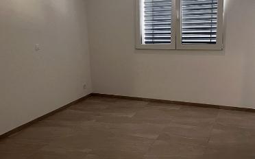 Appartement 4.5 pièces - image - 13