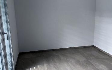 Appartement 4.5 pièces - image - 15
