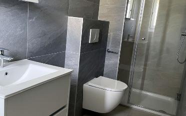 Appartement 4.5 pièces - image - 16