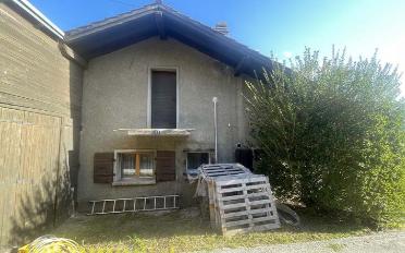 Maison 4 pièces - image - 3