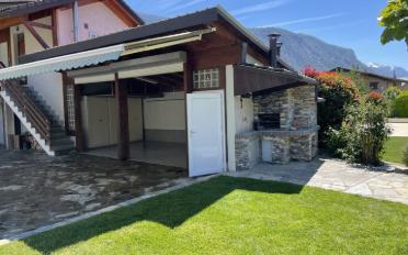 Villa 6 Zimmer - image - 6