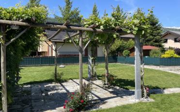 Villa 6 Zimmer - image - 7
