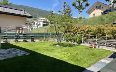 Villa 6 Zimmer - image - 8