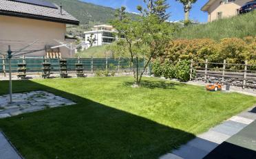 Villa 6 Zimmer - image - 11