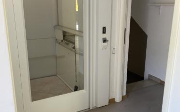 Villa 6 Zimmer - image - 12