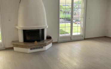 Villa 6 Zimmer - image - 13