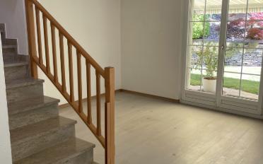 Villa 6 Zimmer - image - 14