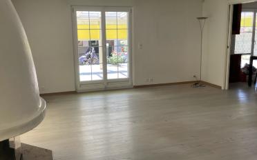 Villa 6 Zimmer - image - 15