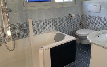Villa 6 Zimmer - image - 19
