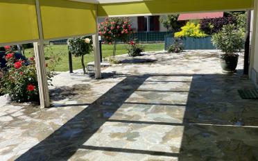 Villa 6 Zimmer - image - 21
