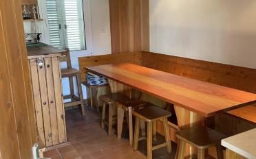 Villa 6 Zimmer - image - 22
