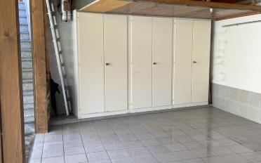 Villa 6 Zimmer - image - 23