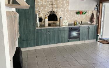 Villa 6 Zimmer - image - 24