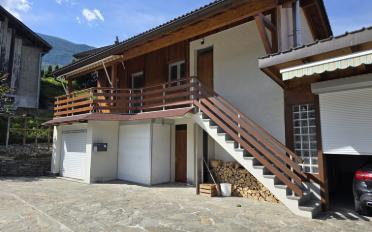 Villa 6 Zimmer - image - 25