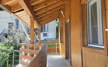 Villa 6 Zimmer - image - 26