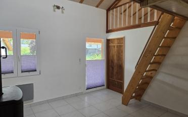 Villa 6 Zimmer - image - 27