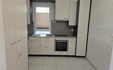 Villa 6 Zimmer - image - 28