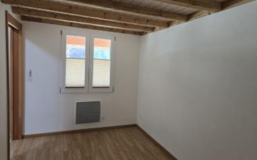 Villa 6 Zimmer - image - 29