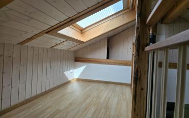 Villa 6 Zimmer - image - 30