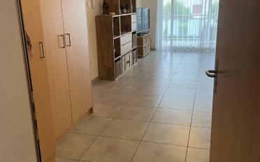 Appartement 3.5 pièces - image - 2