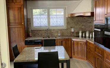 Villa 6 rooms - image - 8