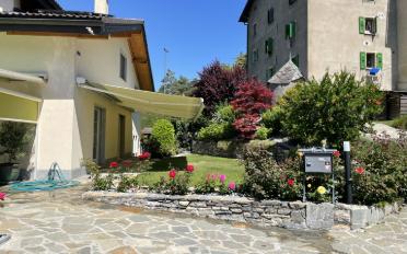 Villa 6 rooms - image - 9