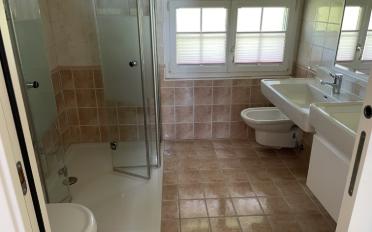 Villa 6 rooms - image - 11