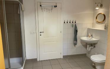 Villa 6 rooms - image - 13