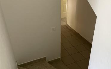 Villa 6 rooms - image - 14