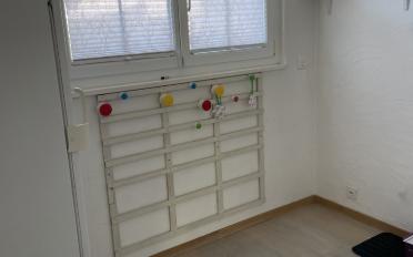 Villa 6 rooms - image - 15